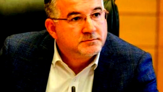 د. يوسف جبارين: قرار العدل الدّوليّة يجب أن يشكّل نقطة تحوّل دوليّة لصالح القضيّة الفلسطينيّة