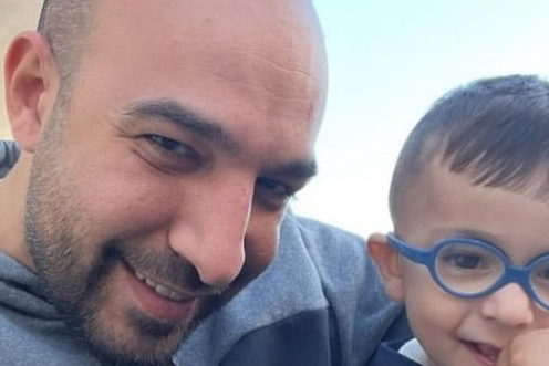 شفاعمرو: مقتل الشاب فادي جمال بعد تعرضه لإطلاق نار داخل محله