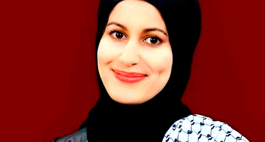  "الحبّ ينتصر على كلّ القيود" في رواية  هذا أوان الحبّ