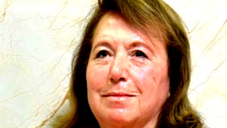 زجل لمريم العذراء    أم الدّنيي   بقلم: اسماء طنوس المكر