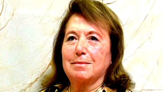 زجل        ايليا النبي – بمناسبة عيده مار الياس   بقلم: اسماء طنوس المكر