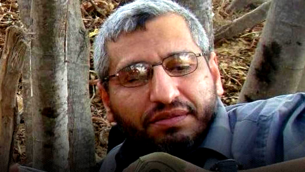 فيديو| القناة 14: بعد عشرات السنين من المطاردة.. تاكيد نجاح محاولة اغتيال محمد ضيف والاعلان قريبا