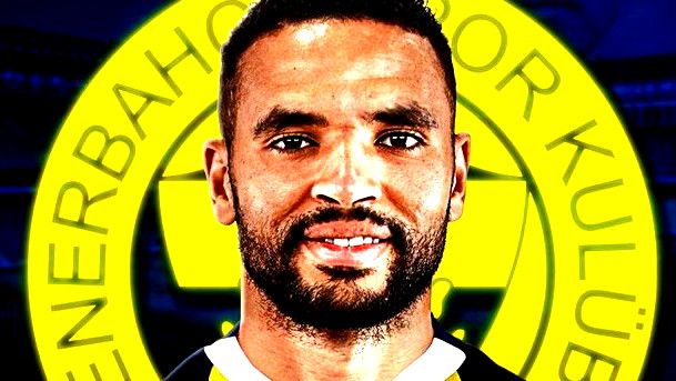 فنربخشة يتفق مع النصيري ويُحدد موعد الفحص الطبي