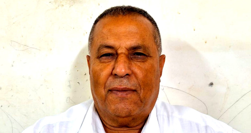 يجب اصلاح العلاقات داخل الاسرة والمجتمع الواحد