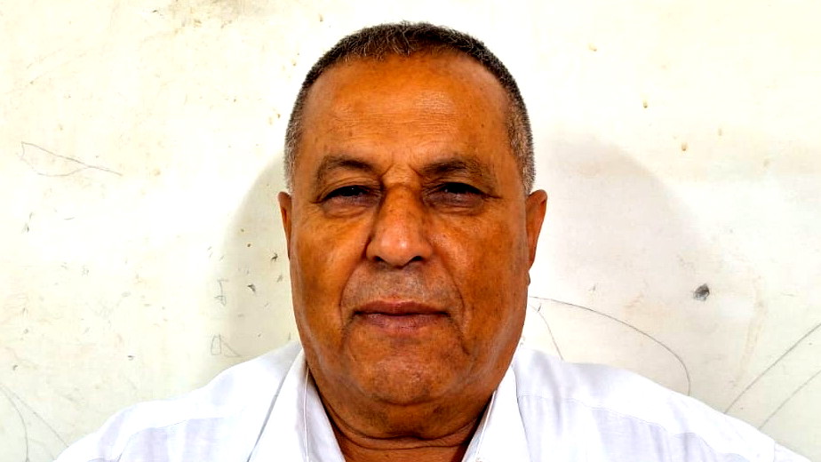 يجب اصلاح العلاقات داخل الاسرة والمجتمع الواحد