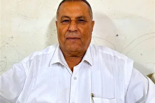 صلاح الأولاد من صلاح والديهم