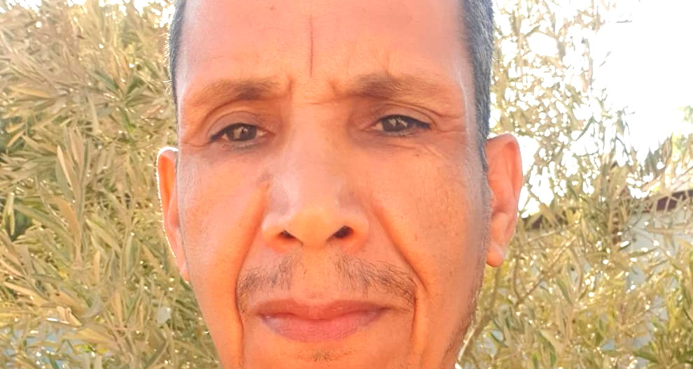 هدم حيّ سكنيّ برمّته في بلدة عرعرة النقب