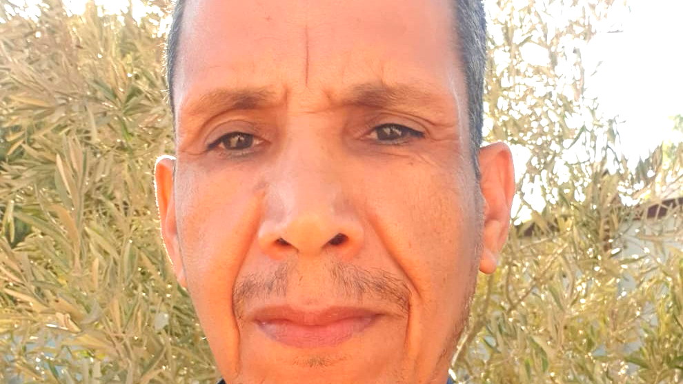 هدم حيّ سكنيّ برمّته في بلدة عرعرة النقب