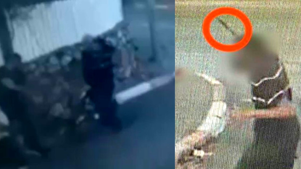 على خلفية نزاع عائلي| شفاعمرو: اتّهام شاب (38 عامًا) بطعن آخر وإصابته بجروح خطيرة قبل حَوالَيْ أسبوعين