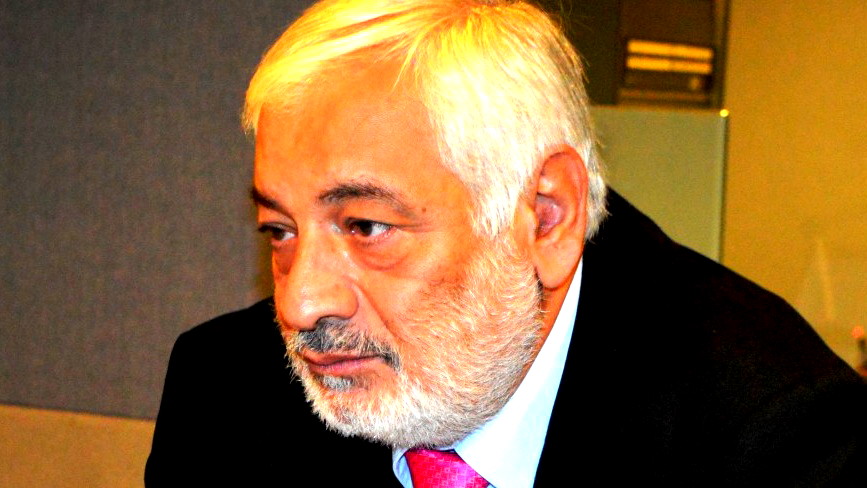 فيدل كاسترو والانتخابات الامريكية