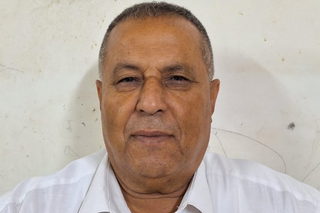 البطالة وخطرها على الفرد والمجتمع