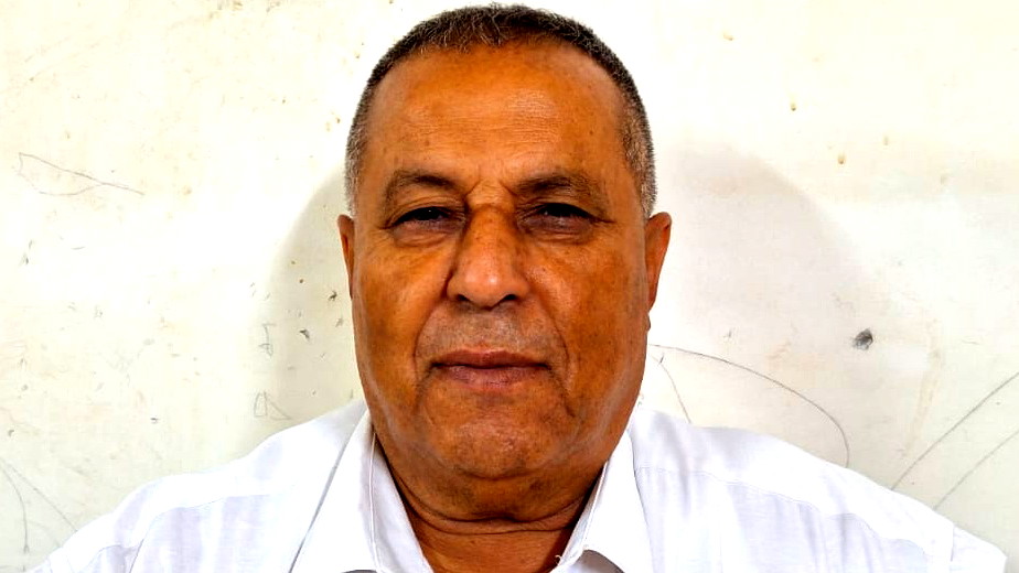 البطالة وخطرها على الفرد والمجتمع