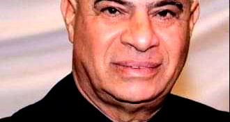 بسمة طبعون: وفاة المربي نمر زبيدات (أبو سمير) 