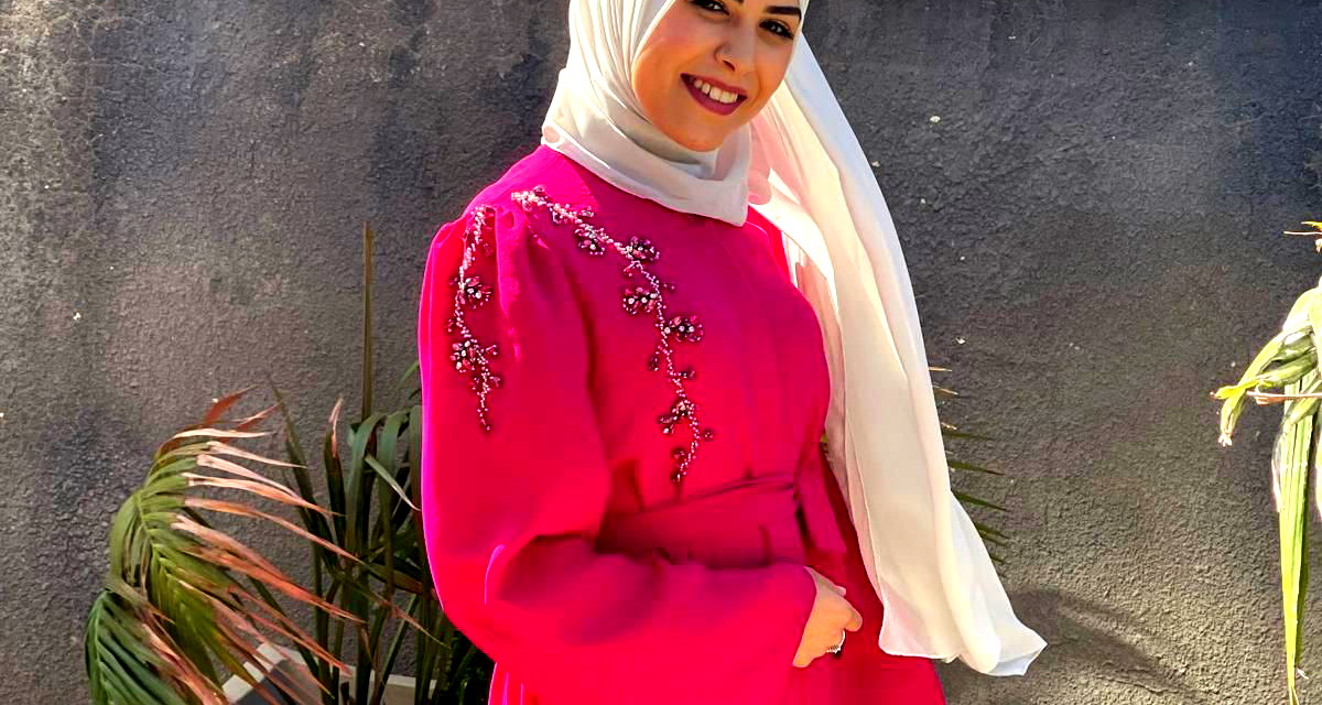 على أعتاب السّنة الدّراسية الجديدة| كيف نحضر طفلنا للصف الأوّل وما أهمية العلاج الوظيفي بذلك؟ المختصّة سوار مقطرن عبد الله تتحدث للعرب