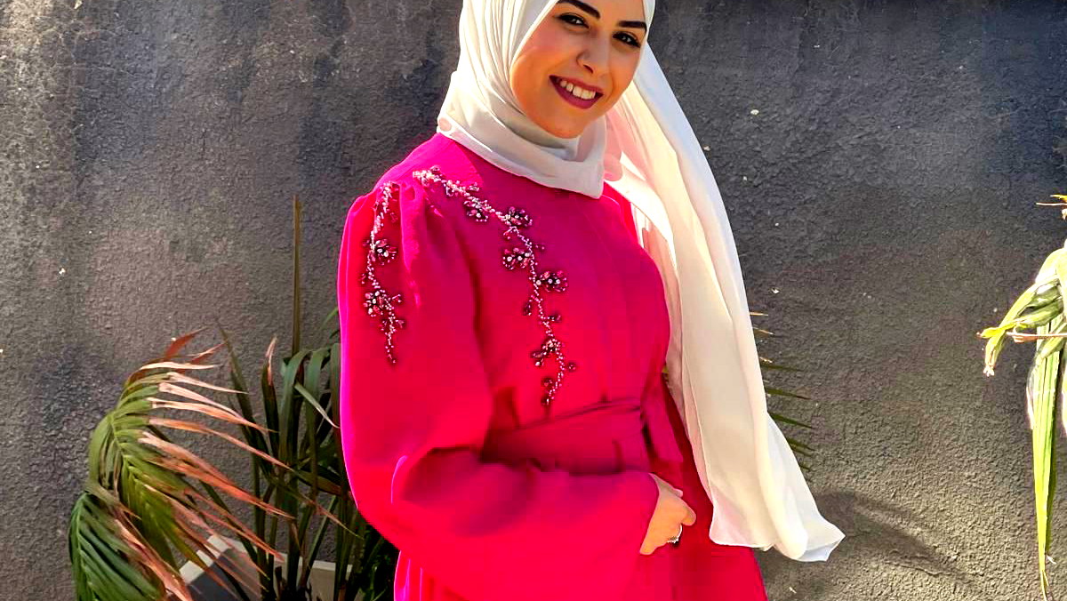 على أعتاب السّنة الدّراسية الجديدة| كيف نحضر طفلنا للصف الأوّل وما أهمية العلاج الوظيفي بذلك؟ المختصّة سوار مقطرن عبد الله تتحدث للعرب