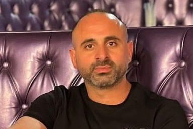 مقتل الشاب سليمان شحادة (34 عاما) من كفرياسيف متأثرا بجراحه اثر تعرضه لاطلاق نار