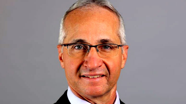 تعيين الدكتور يوفال ليفي رئيسا لقسم المراكز الطبية الحكومية في وزارة الصحة