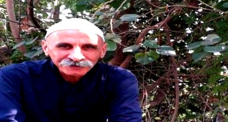 لعّلكم تفقهون