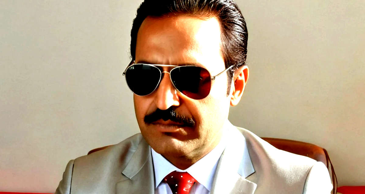 لِــسَابِقِ عَــهْدِهَا عَادَتْ حَلِيمَةْ