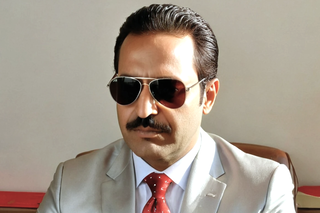لِــسَابِقِ عَــهْدِهَا عَادَتْ حَلِيمَةْ