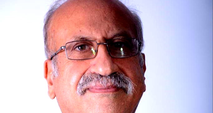 دولة فلسطينية... أم دولة واحدة لشعبين؟؟