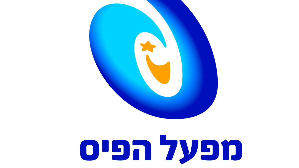 مفعال هبايس ومركز الحكم المحلي يصادقان على استثمار 35 مليون شيكل بالأولاد والعائلات في دائرة الخطر في الضواحي