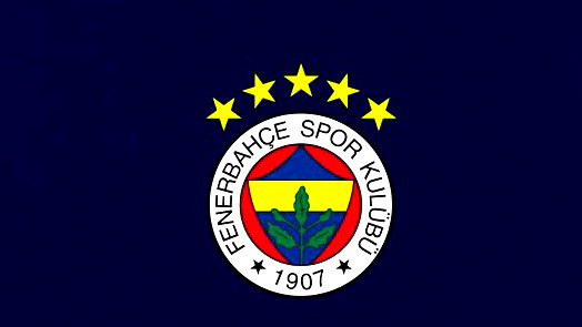 رسمياً.. فنربخشة يعلن نجاح صفقة يوسف النصيري ويكشف التفاصيل