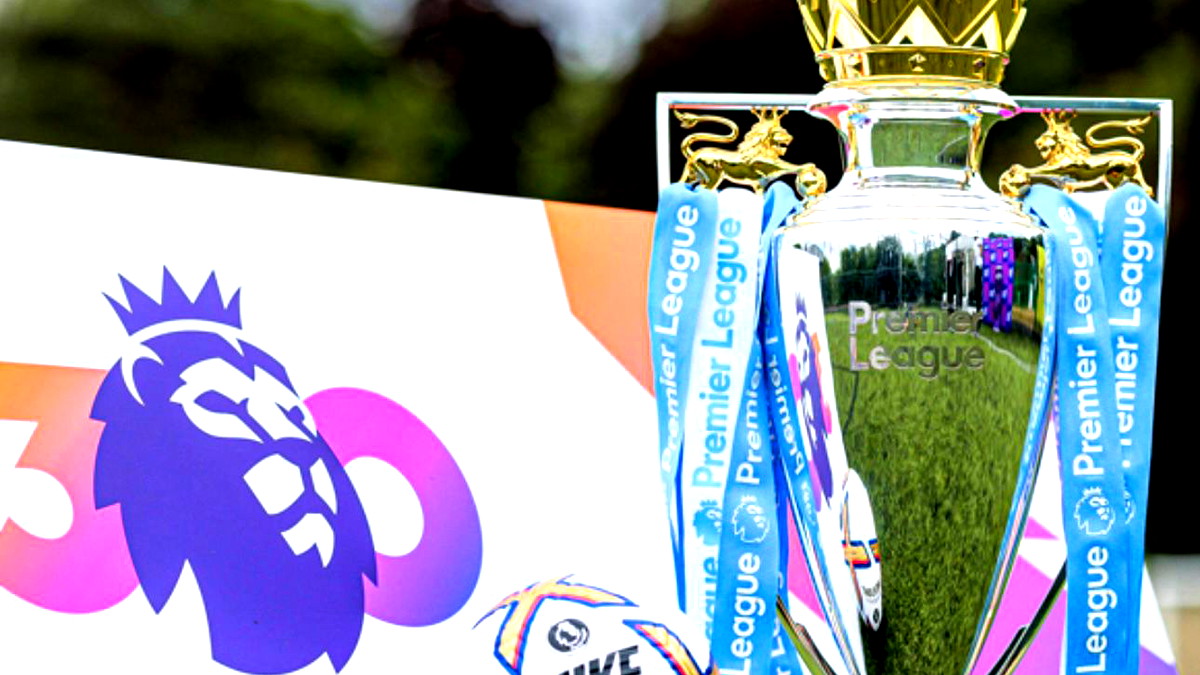 دوري أبطال أوروبا من أكثر الأنشطة الرياضية شهرة على مستوى العالم... إليكم أبرز الأحداث والتّطورات