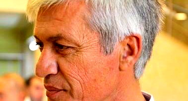 مجتمعنا والتعدّدية