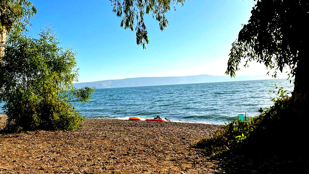 حالة الطقس: أجواء شديدة الحرارة ويطرأ إنخفاض طفيف على المعدل 