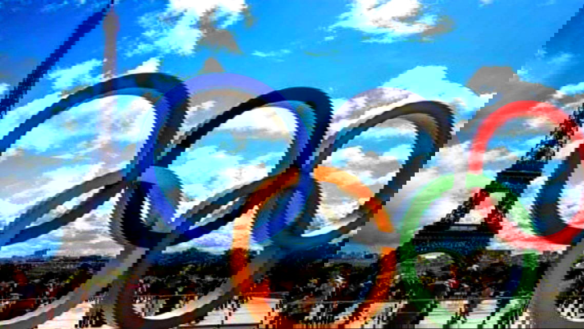 أولمبياد باريس 2024... أعمال تخريب تستهدف السكك الحديدة والبنى التحتية قبل ساعات من مراسم الافتتاح