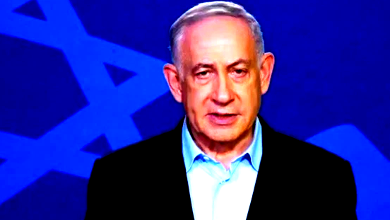 استئناف محادثات وقف إطلاق النار في غزة الأسبوع المقبل، وأوامر إخلاء جديدة في خان يونس