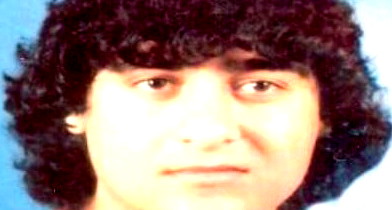 -  لولاكِ غابتْ فُسحةُ الأملِ  -