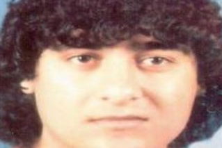 - لولاكِ غابتْ فُسحةُ الأملِ -