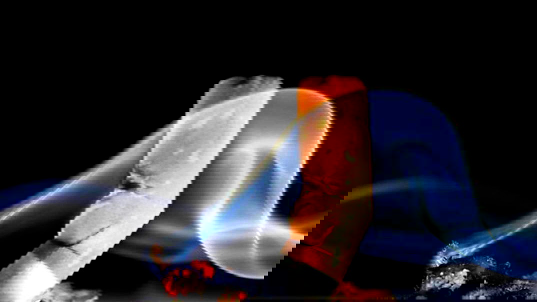 العدو الصامت- الأضرار التي يخلّفها التدخين وكيف يؤثر على صحة الإنسان