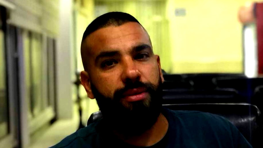 ضحية جريمة القتل في منطقة الكعبية هو الشاب أمل عساقلة من المغار