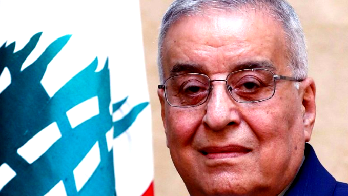 وزير الخارجية اللبناني: حزب الله مستعد للانسحاب إلى ما وراء الليطاني إذا أوقفت إسرائيل خروقاتها