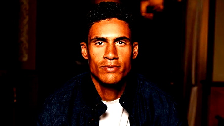 كومو يعزّز دفاعه بالمخضرم رافاييل فاران