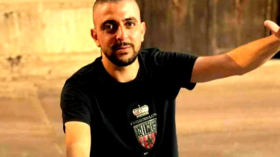 طعنه حتّى الموت وبشكل متعمّد! اتّهام شاب (20 عامًا) من معاوية بقتل شقيقه محمّد محاميد الشهر الماضي 