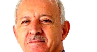 مقتحمو معسكر سديه تيمان هم التيار الحاكم اسرائيلياً