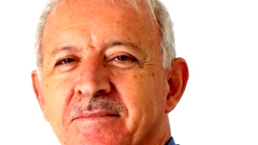 مقتحمو معسكر سديه تيمان هم التيار الحاكم اسرائيلياً