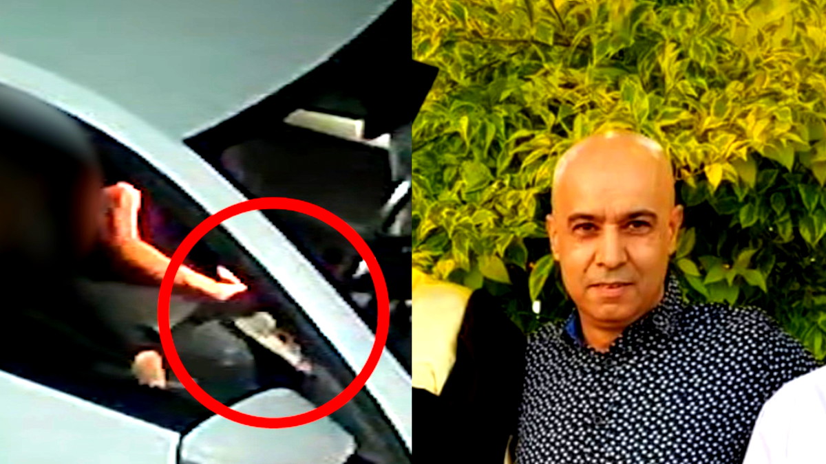 بينهم ثلاثة أشقاء- لائحة اتّهام ضدّ خمسة شبّان من كفركنّا بقتل نسيم حمزة قبل حَوالَيْ شهرين