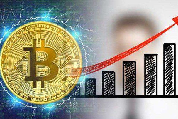 العملات الرّقمية ثورة جديدة في عالم التكنولوجيا والاقتصاد