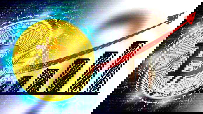 العملات الرّقمية ثورة جديدة في عالم التكنولوجيا والاقتصاد