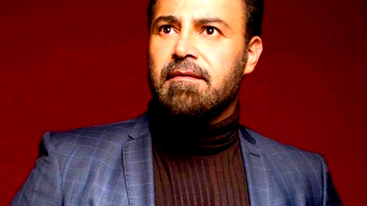 تأجيل المهرجانات والحفلات الصّيفية في الجمهورية اللبنانية بسبب الأوضاع الأمنية الرّاهنة 