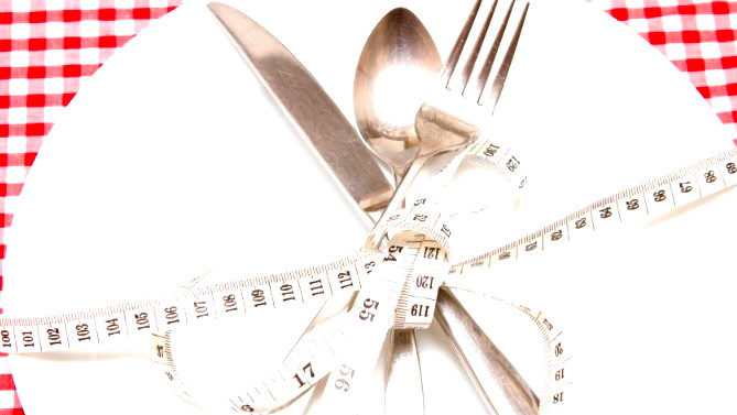 السّمنة الزائدة من الحالات الصّحية المعقدة... أسبابها وكيفية الوقاية منها