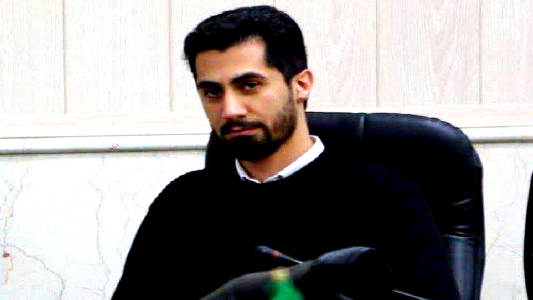 تقارير ايرانية: مقتل مستشار للحرس الثوري في الهجوم الاسرائيلي على بيروت