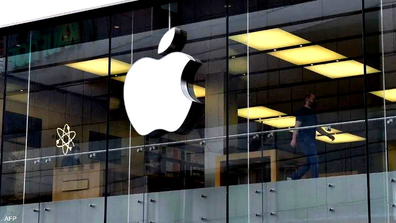 في تحديثات منتظمة- شركة أبل تواصل الابتكار في مجال التكنولوجيا والذكاء الاصطناعي