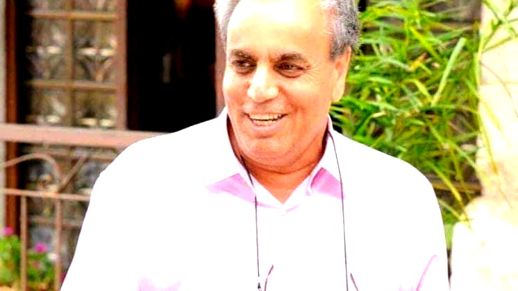 الإحتواء كنهج حياة