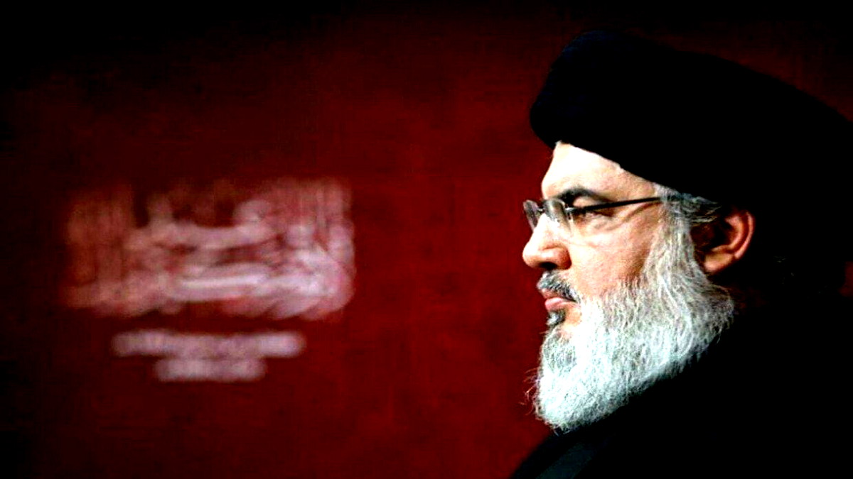  عقب اغتيال فؤاد شكر وإسماعيل هنية حسن نصر الله يؤّكد- الرّد آتٍ ولن يكون هناك حل من دون وقف الحرب